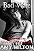 Bad Wife: Three Working and...