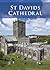 St Davids Cathedral