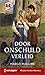 Door onschuld verleid (Dutch Edition)
