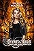 Becoming Briar (Rumple's Cu...