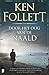 Door het oog van de naald by Ken Follett