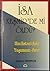 İsa Keşmir'de Mi Öldü: Hindistan'daki Yaşamının Sırrı