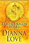 Treoir Dragon Hoard