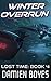 Winter Overrun (Lost Time, #4)
