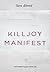 Killjoy Manifest