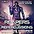Reapers and Repercussions (The Feedback Loop #4)