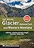 Day Hiking: Glacier Nationa...