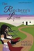 The Ranchero's Love
