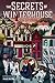 The Secrets of Winterhouse