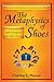 The Metaphysics of Shoes: 1...