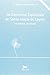 Os Exercícios Espirituais De Santo Inácio De Loyola