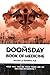 Doomsday Book of Medicine