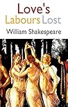 Love's Labour's Lost
