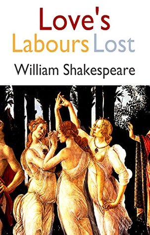 Love's Labour's Lost