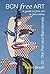 Barcelona Free Art 01: The Port and Barceloneta: A Guide to Free Art in Barcelona