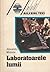 Laboratoarele lumii