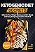 Ketogenic Diet Secrets - A Keto Cookbook for Beginners: An Easy Pocket-Guide to the Ketogenic Diet (Keto for Beginners 1)