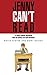 Jenny Can't Read by Kevin Clarke