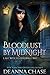 Bloodlust By Midnight (Last...