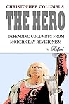 Christopher Columbus The Hero by Rafael