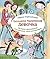 Осторожно, день рождения! (...