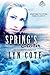 Spring's Storm (Northern In...