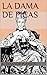 La dama de picas (Spanish Edition)