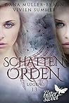 Lügen by Dana Müller-Braun