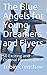 The Blue Angels for Young Dreamers and Flyers by Tobin Crenshaw