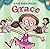 Grace (I Like to Read)