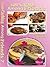 Low-Carbing Among Friends Volume-7 Cookbook Low-carb, Keto & ... by Jennifer Eloff