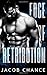 Edge of Retribution (Edge #1)