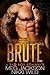 Brute