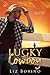 Lucky Cowboy (Ace Cowboy, #1)