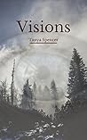 Visions