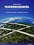 MACROECONOMIA EN LA ECONOMIA GLOBAL by Felipe Larraín B.