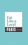Eat Like a Local ...