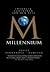 Millennium: İnsanlık Tarihinin Son Bin Yılı