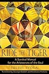 Ride the Tiger: A...