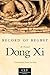 Record of Regret by Dong Xi