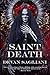Saint Death