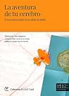 La aventura de tu...