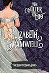 The Alter Ego by Elizabeth Bramwell