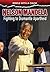 Nelson Mandela: Fighting to Dismantle Apartheid (Rebels With a Cause)