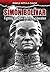Simon Bolivar: Fighting for Latin American Liberation (Rebels With a Cause)