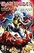 Iron Maiden: Legacy of the ...
