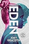 Children of Eden