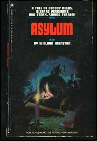 Asylum