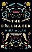 The Dollmaker