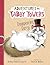 Disappearing Darcy (Adventures at Tabby Towers)